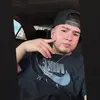 Erick Delgado - @erick.delgado798 - TikTok