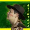 Erick Delgado Dávila - @erick_pdd - TikTok