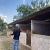 Erick Delgado - @erickdelg4do - TikTok