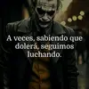 Erick Delgado - @erick.delgado049 - TikTok