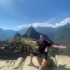 Erick Delgado - @erickdelgado1996 - TikTok