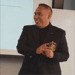 Erick Delgado Rodriguez - @erickdelgadorodriguez - Instagram