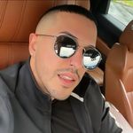 Erick Delgado Vega - @iam_erickdelgado - Instagram