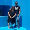 Erick Guillermo Delgado - @erickguillermo01 - TikTok