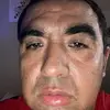 erickdelgado3832 - @erickdelgado3832 - TikTok