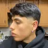 erickdelgado3838 - @erickdelgado3838 - TikTok