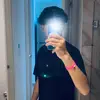 erickdelgado - @_erick_delgado_ - TikTok