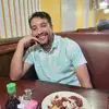 soy tu cupido - @erickdelgado946 - TikTok