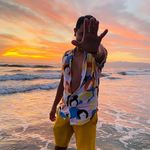 ⚡ 𝐄𝐑𝐈𝐂𝐊 𝐃𝐄𝐋𝐋 𝐉𝐄𝐒𝐔𝐒 𝐌𝐄𝐄𝐋𝐁𝐎𝐑𝐍 𝐅𝐈𝐎𝐑𝐄𝐍𝐂𝐂𝐈 ⚡ - @erick_meelborn - Instagram