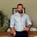 Eric Dell - Facebook