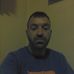 Eric Dell - Facebook