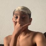 🤴🏽 - @erick.dellax2 - Instagram