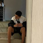 Erick Bindelli - @erickmarinhobindelli - Instagram