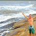 Erick Dell - Facebook