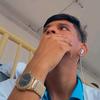 Erick Dellveck - @erickdellveck - TikTok