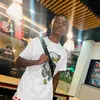 🍁CAM!N~0_____❤️‍🩹💫 - @erickdeniss480 - TikTok