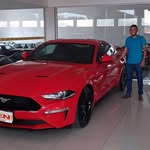 Denis Erick - @erick.denis - Instagram