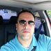 Eric Denis - Facebook