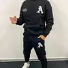 Eric Denis - @ericdenis01 - TikTok