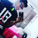 Erick Bruno Denis - @erickdenis5604 - Instagram