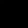 Erick Denis - @erick.denis81 - TikTok