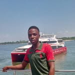 Erick Denis - @erickdenis25 - Instagram