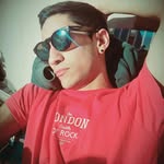 Erick Denis - @erickdenis3 - Instagram