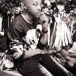 erick denis - @erickdenis417 - Instagram