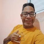 Erick Denis - @_denis_erick19 - Instagram