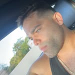 Erick Denis - @airickdenis - Instagram