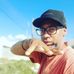 Erick Denis - Facebook