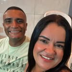 Erick Denis - @erick.denis.566 - Instagram