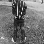 Erick Denis - @erickdenis9843 - Instagram