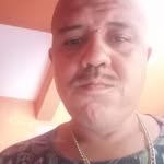 Erick Denis - @erick.denis.756 - Instagram