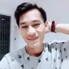 Erick Denis - @erick.denis190 - TikTok