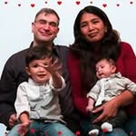 Erick Denis - @erick.denis.520 - Instagram