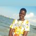 Erick Denis - Facebook