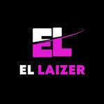 erick_denis - @erick_denis60 - Instagram