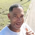 Erick Denis - @denis_de_de83 - Instagram