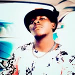 Erick Denis - @enormous828 - Instagram