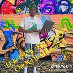 Erick Denis - @erickdenis345 - Instagram
