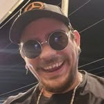 Erick Denis - @eribertovades - Instagram
