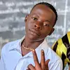 Erick Denis - @erick.denis62 - TikTok