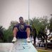 Erick Denis - Facebook