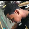 Erick Denis - @erick.denis - TikTok