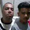 Erick Denis - @erick.denis5 - TikTok