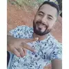 Erick Denis - @erickdenis1 - TikTok