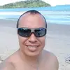 Erick Denis - @erickdenis81 - TikTok