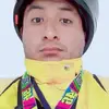 Erick Denis - @_erickdenis_44 - TikTok