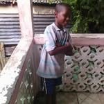 Erick Denis - @erickdenis4422 - Instagram